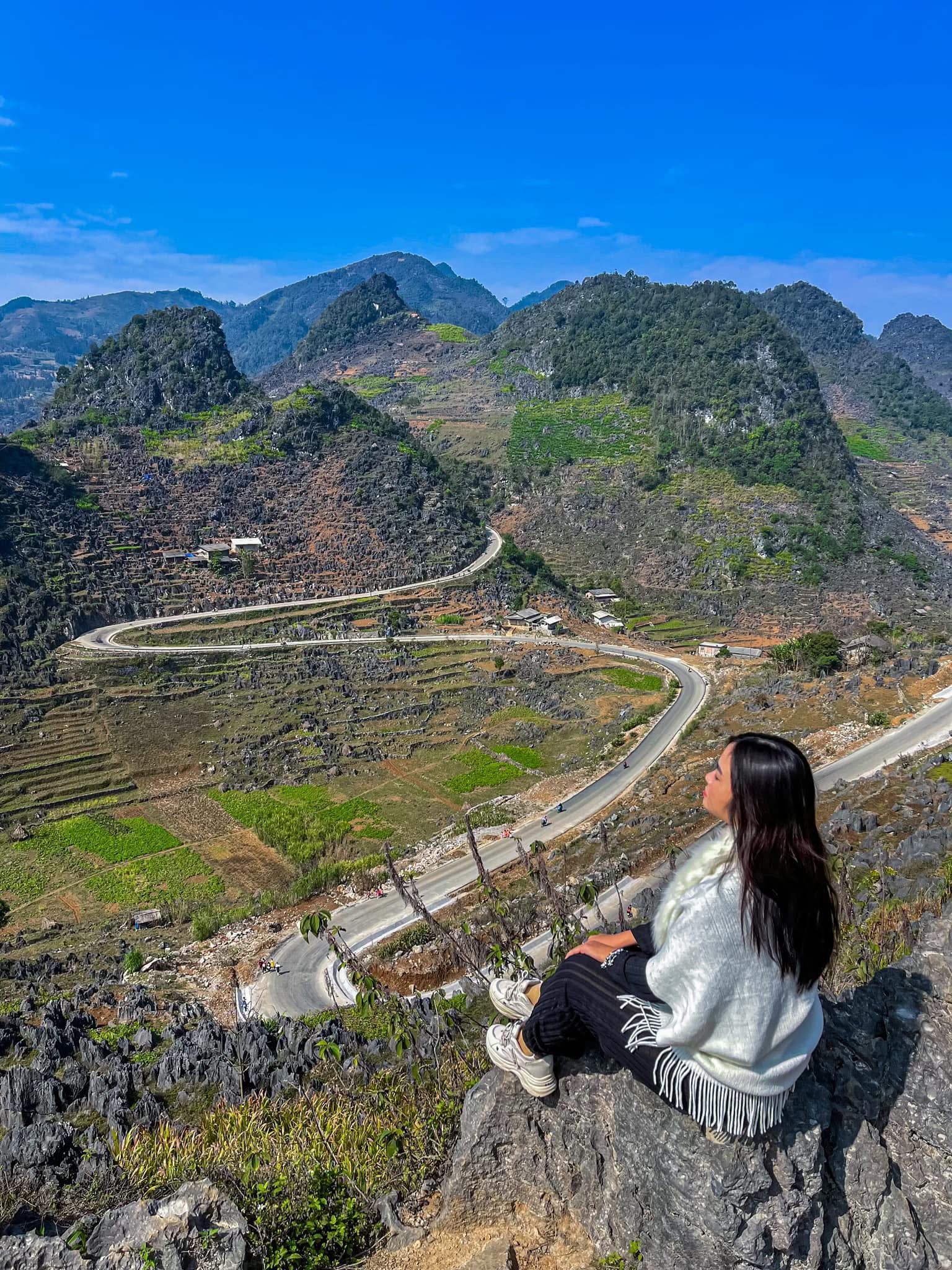 2 Days 1 Night Ha Giang Loop 2 Days 1 Night Ha Giang Loop