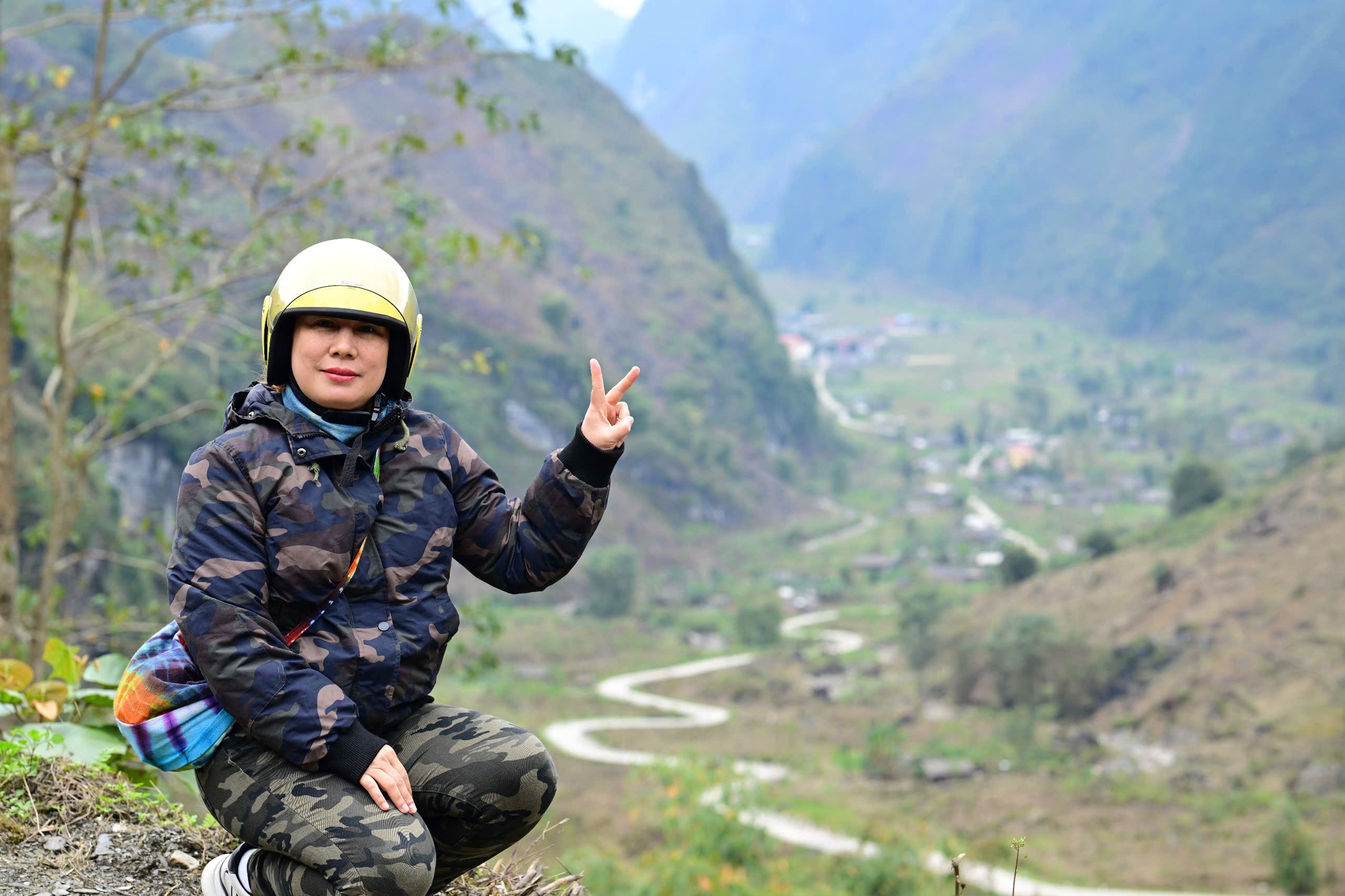 2 Days 1 Night Ha Giang Loop 2 Days 1 Night Ha Giang Loop