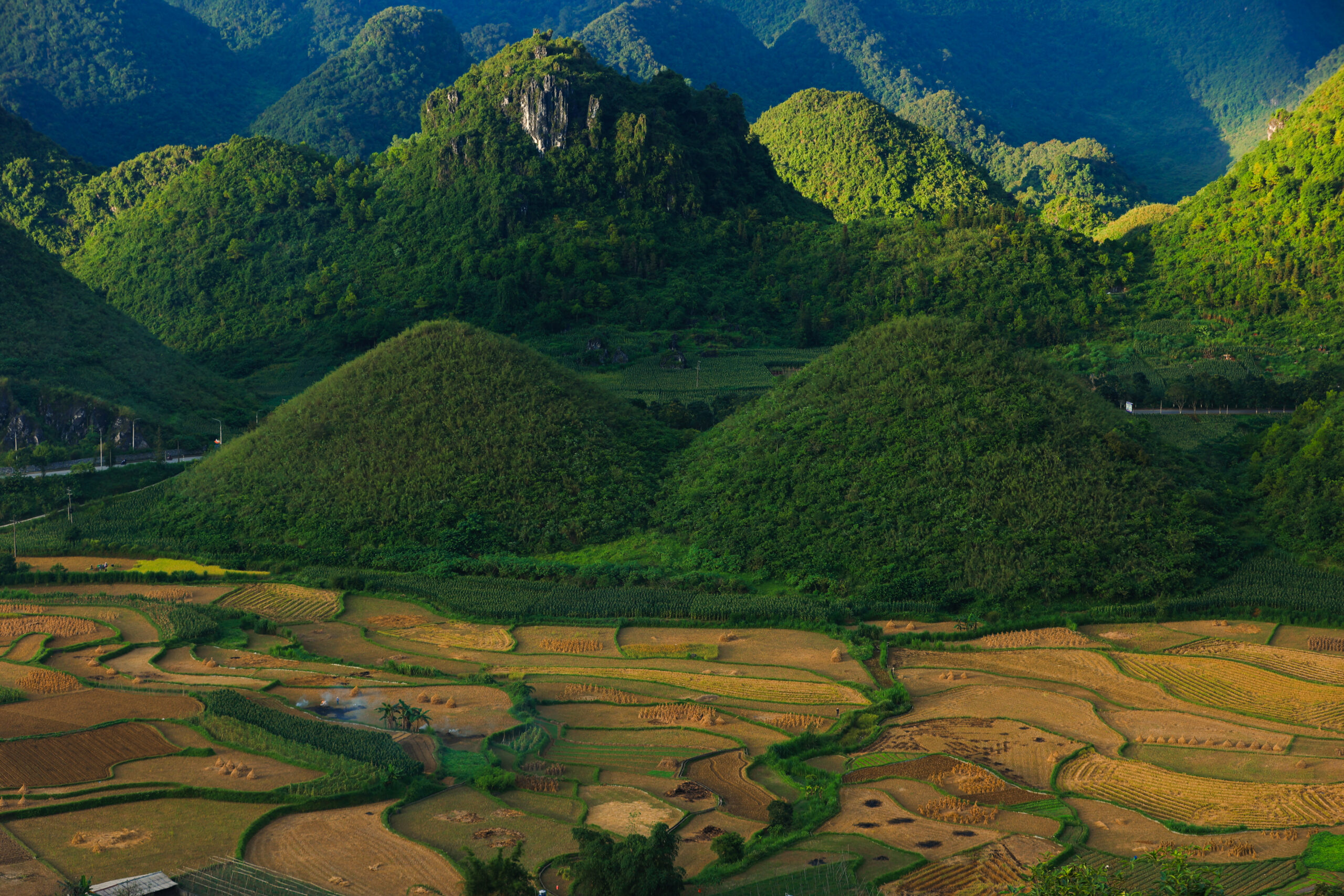 2 Days 1 Night Ha Giang Loop 2 Days 1 Night Ha Giang Loop