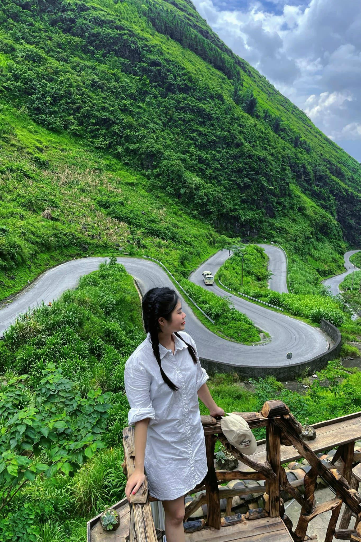 2 Days 1 Night Ha Giang Loop 2 Days 1 Night Ha Giang Loop