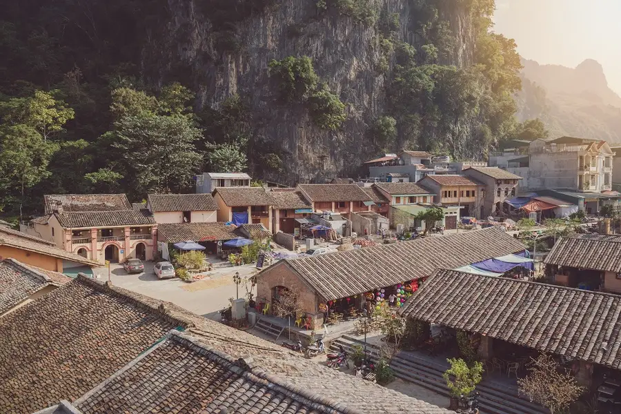 2 Days 1 Night Ha Giang Loop 2 Days 1 Night Ha Giang Loop