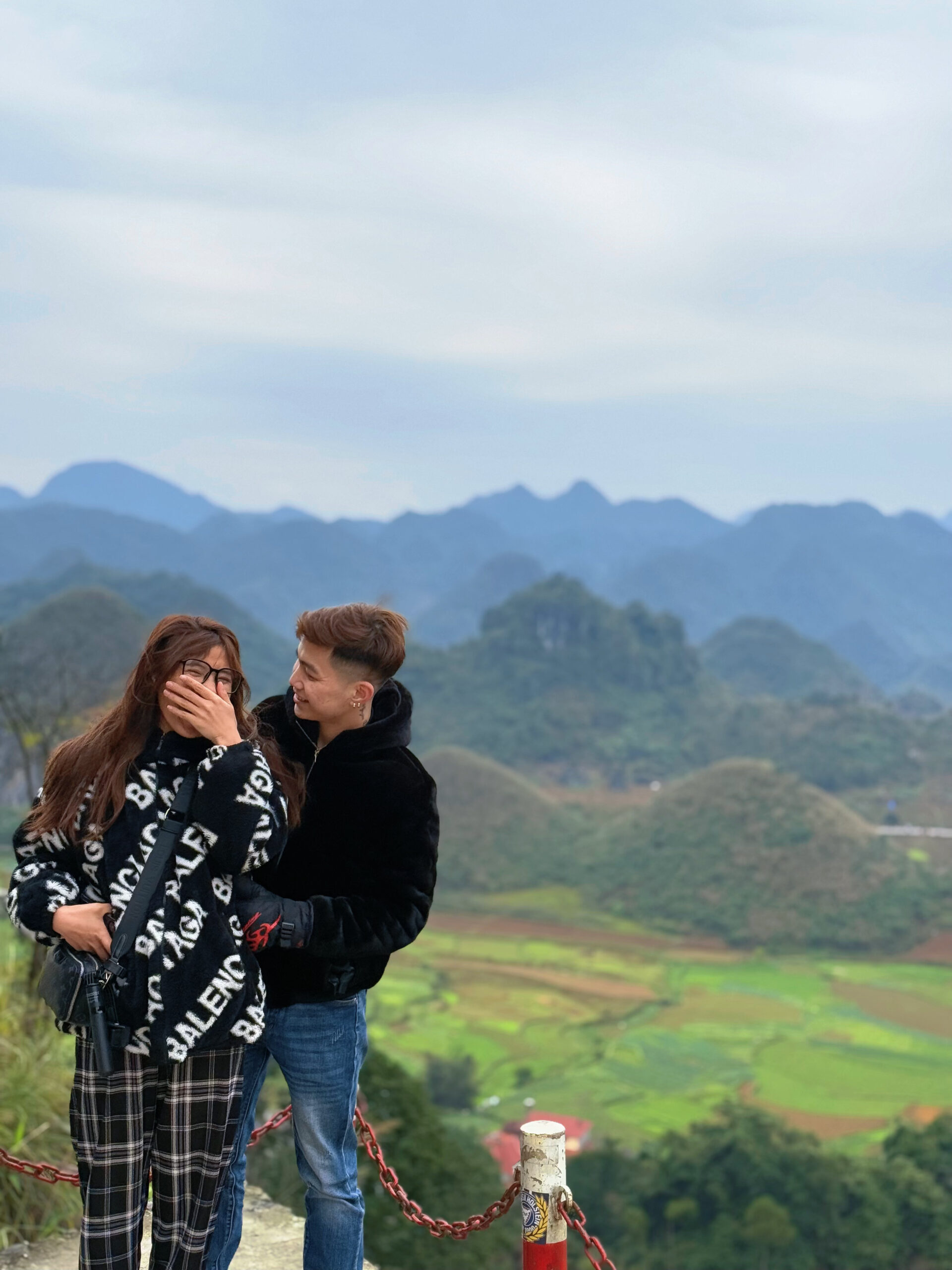 2 Days 1 Night Ha Giang Loop 2 Days 1 Night Ha Giang Loop