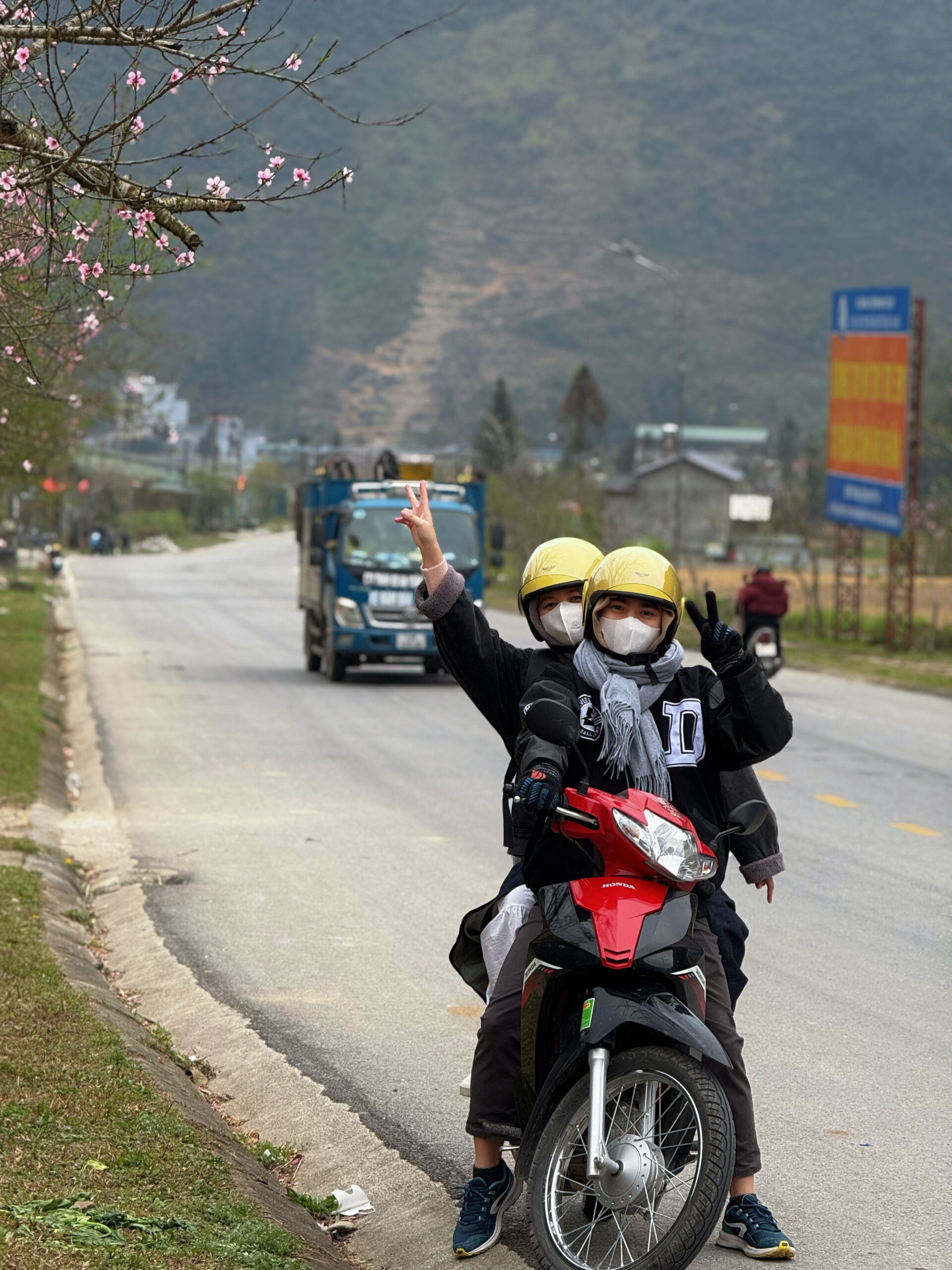 2 Days 1 Night Ha Giang Loop 2 Days 1 Night Ha Giang Loop