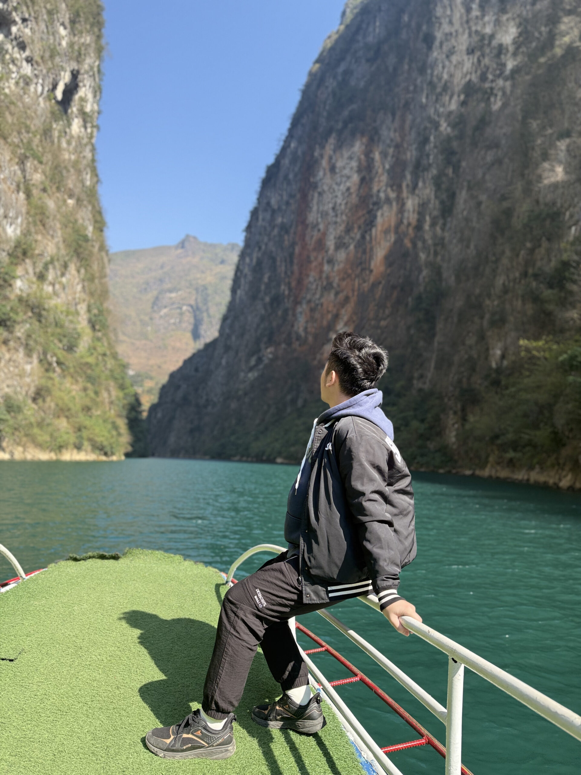 3 days 2 night Ha Giang Loop 3 days 2 night Ha Giang Loop