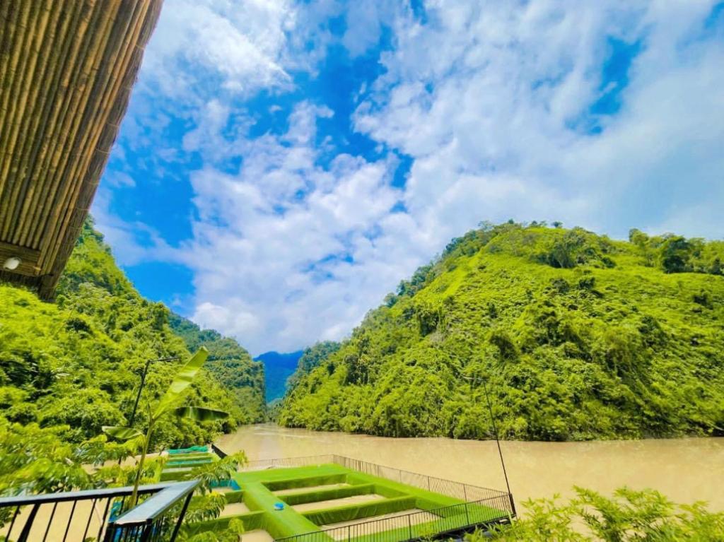 3 days 2 night Ha Giang Loop 3 days 2 night Ha Giang Loop