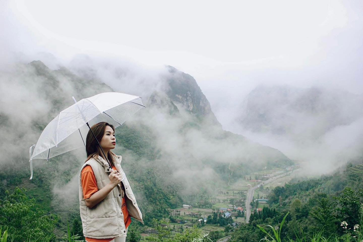 3 days 2 night Ha Giang Loop 3 days 2 night Ha Giang Loop