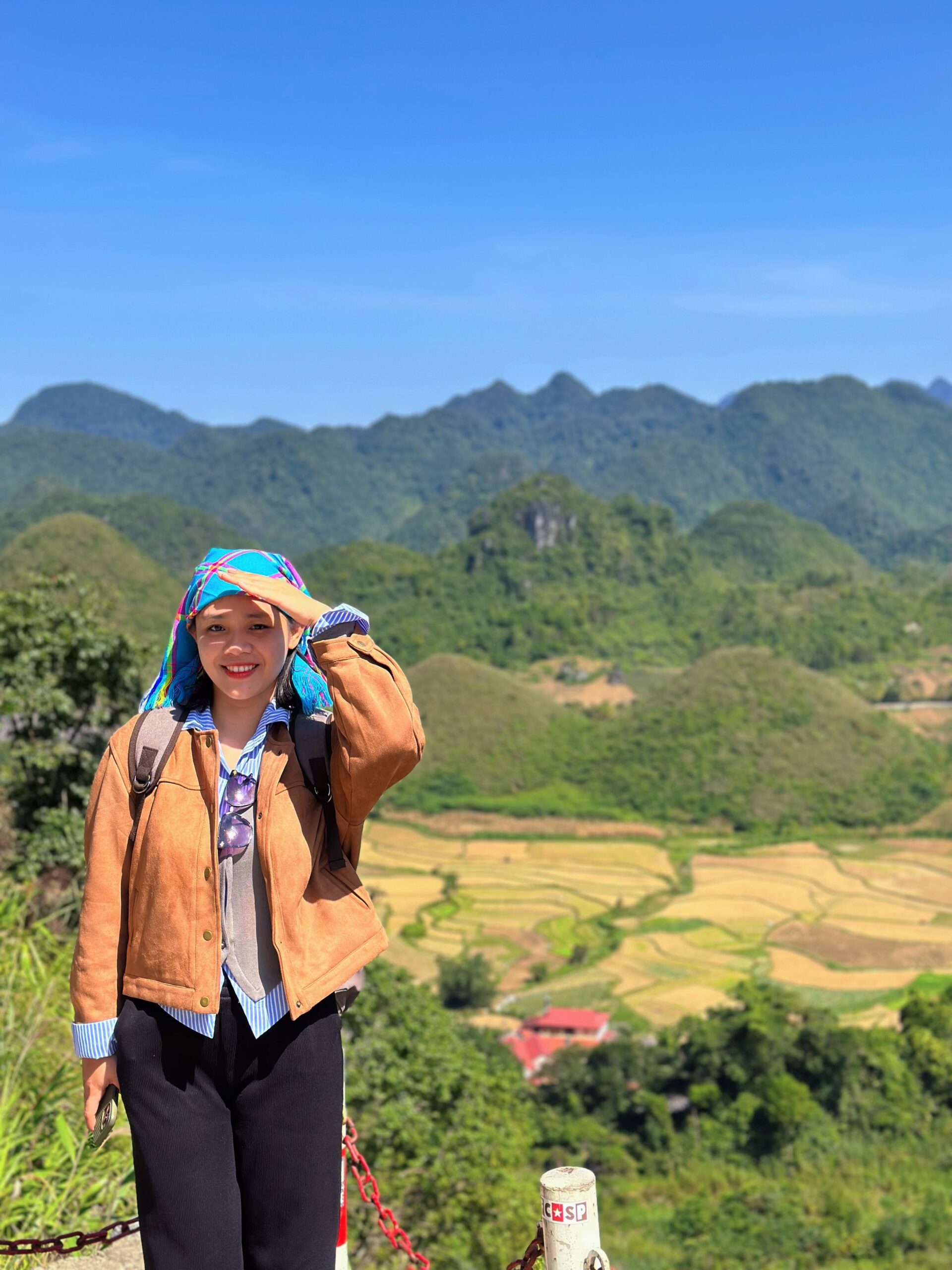 3 days 2 night Ha Giang Loop 3 days 2 night Ha Giang Loop