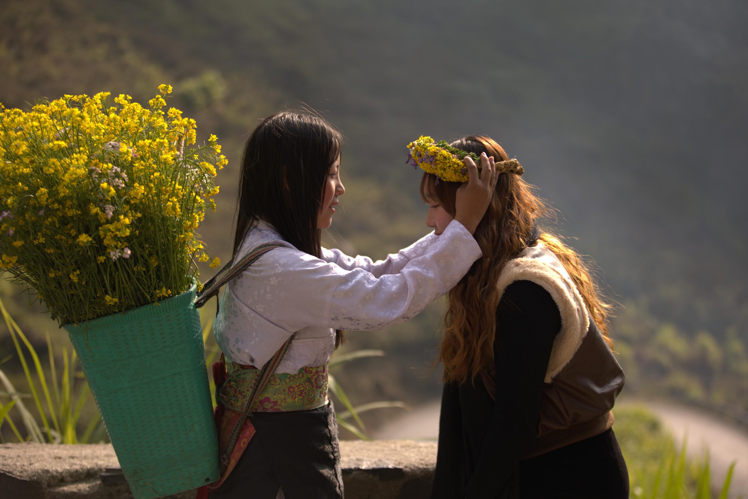 3 days 2 night Ha Giang Loop 3 days 2 night Ha Giang Loop