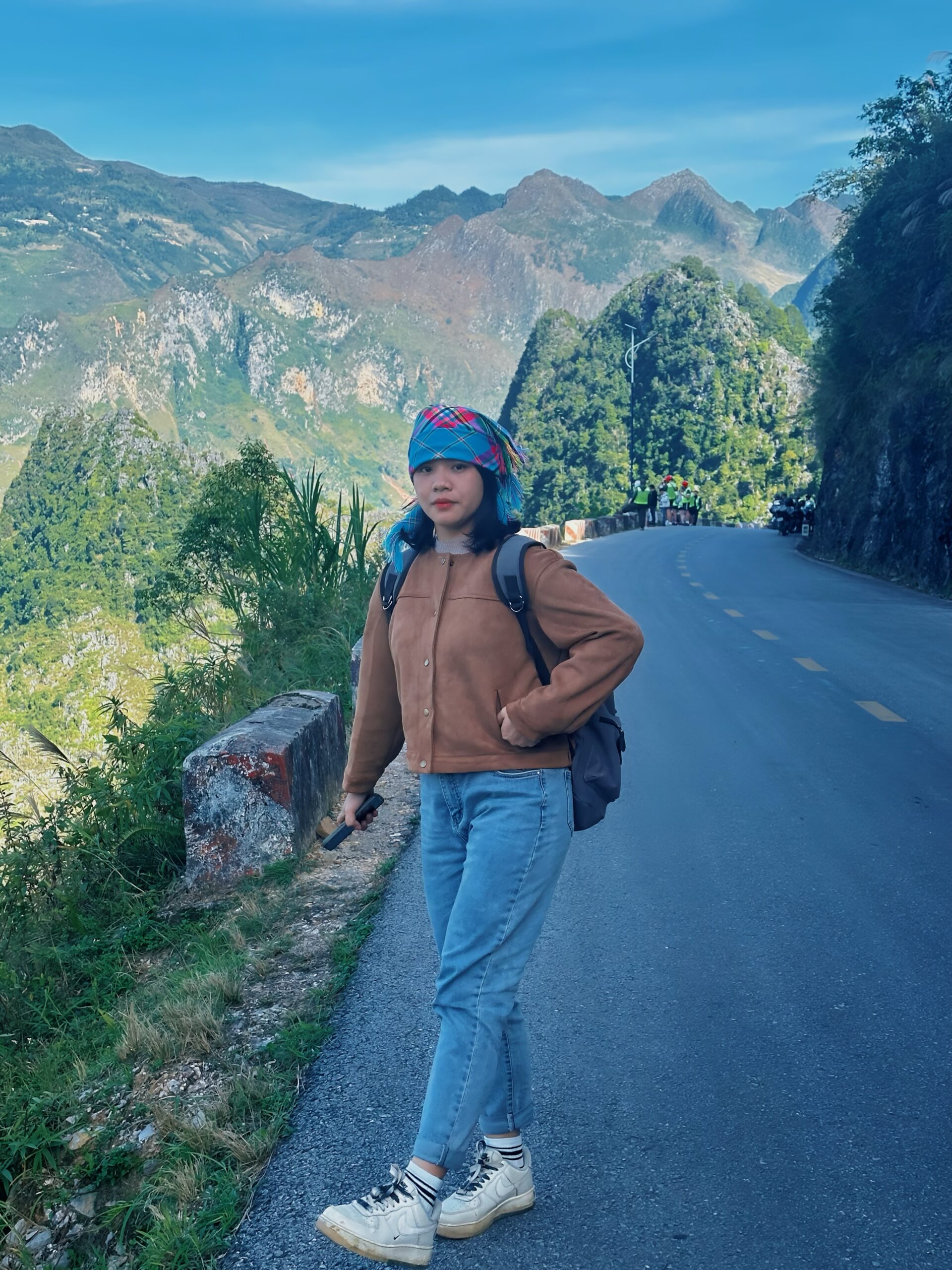 3 days 2 night Ha Giang Loop 3 days 2 night Ha Giang Loop