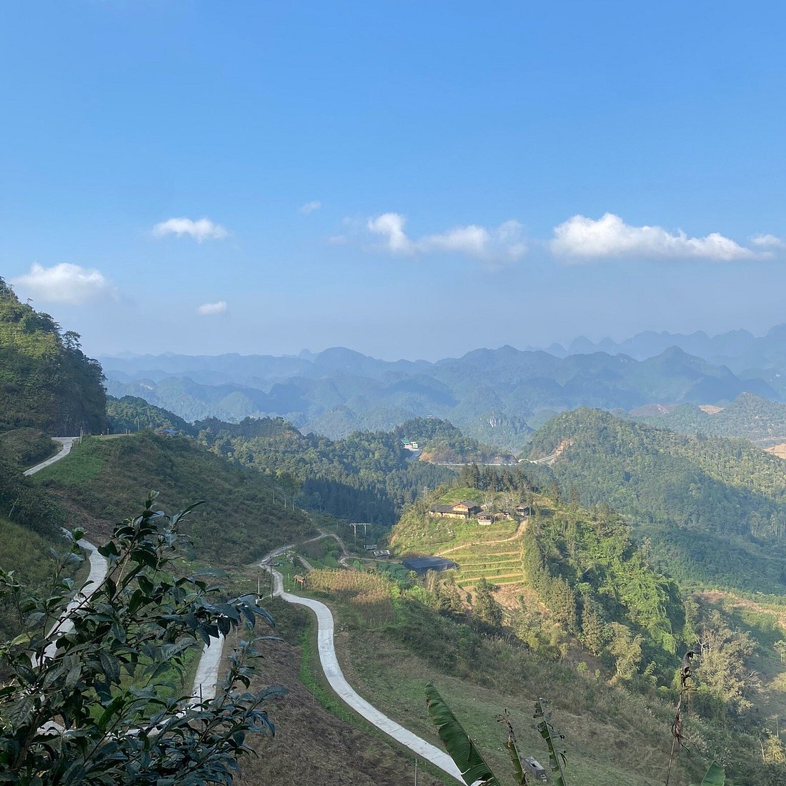 3 days 2 night Ha Giang Loop 3 days 2 night Ha Giang Loop