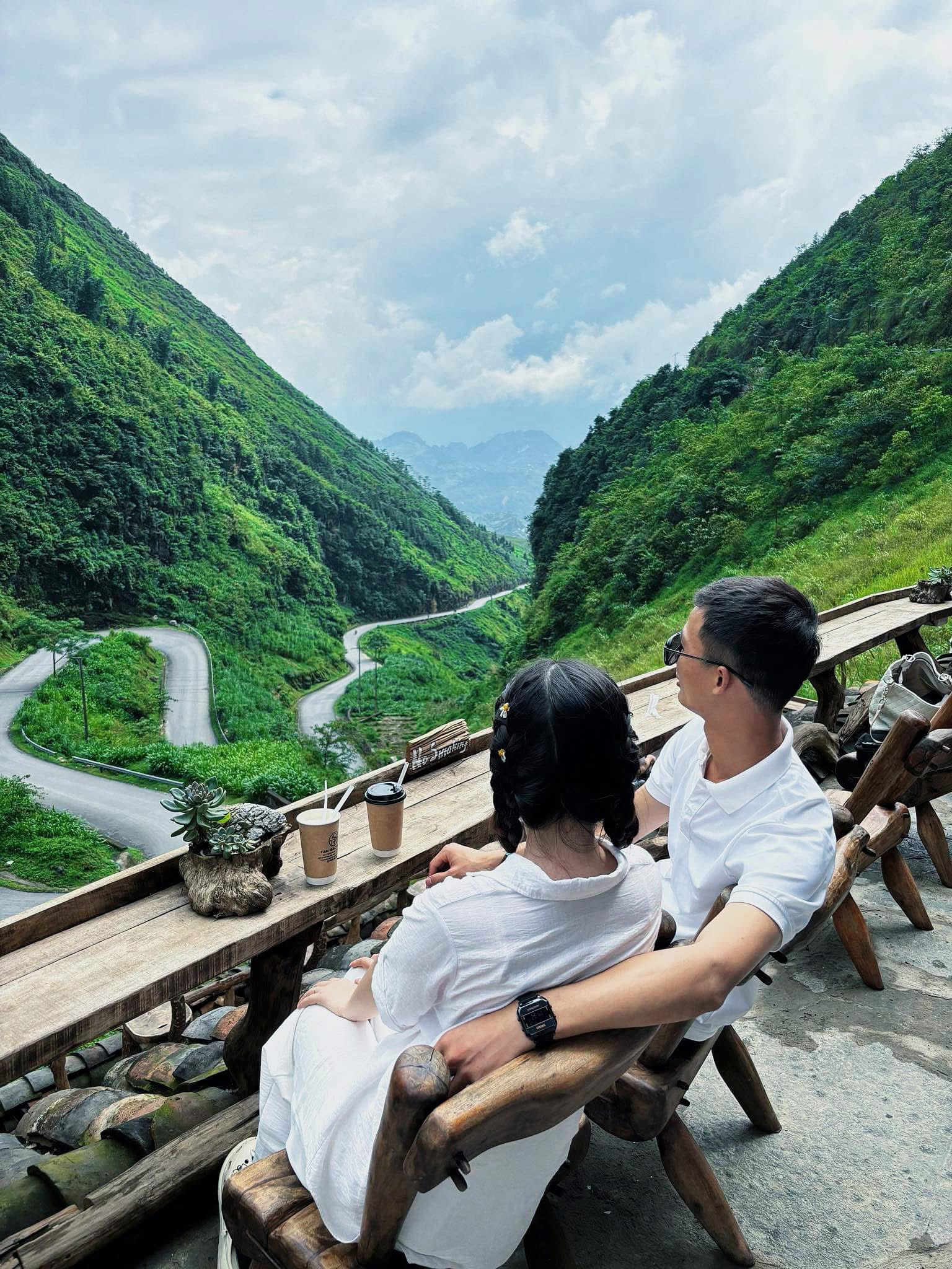 3 days 2 night Ha Giang Loop 3 days 2 night Ha Giang Loop