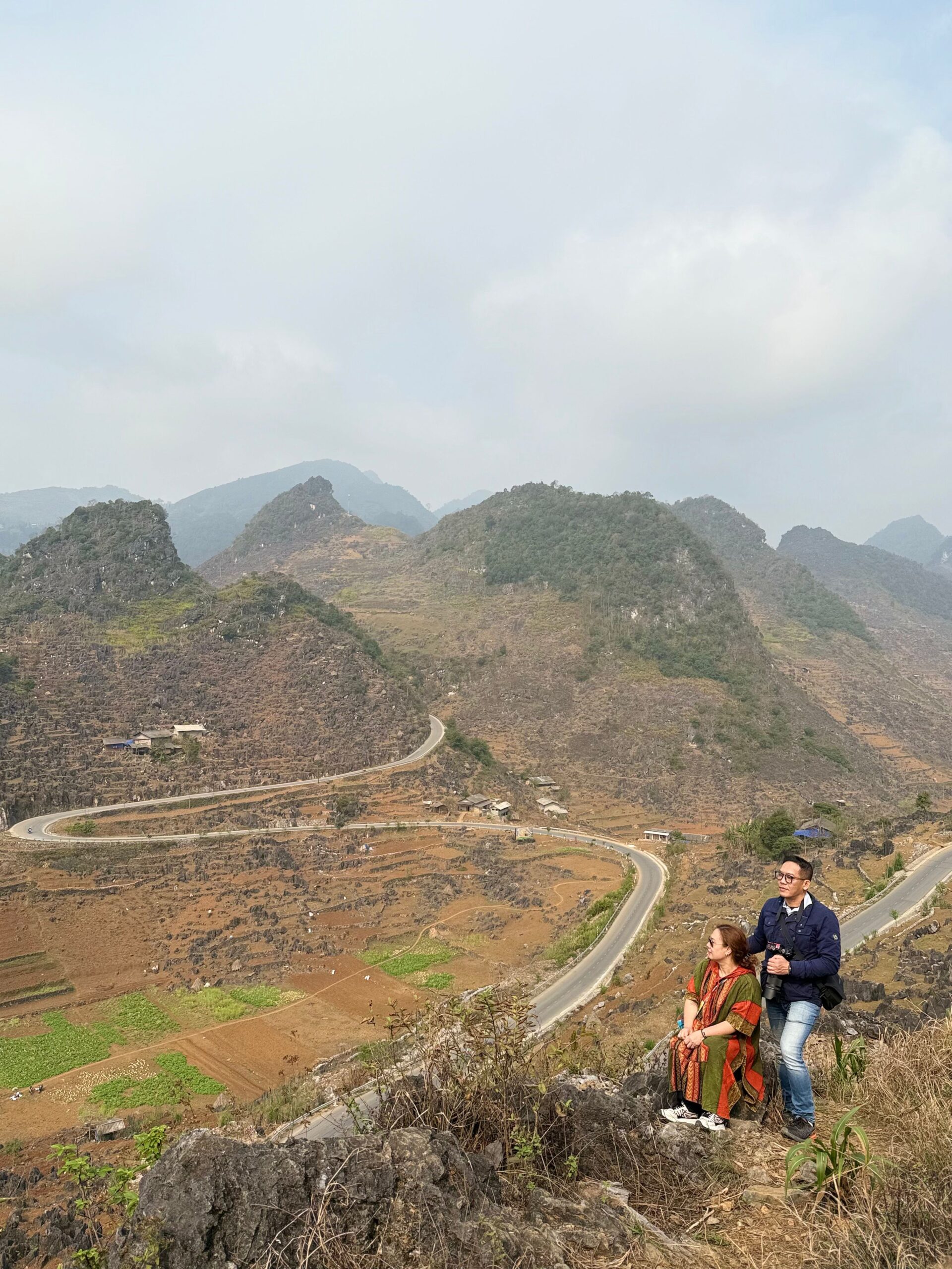 4 days 3 nights Ha Giang Loop 4 days 3 nights Ha Giang Loop