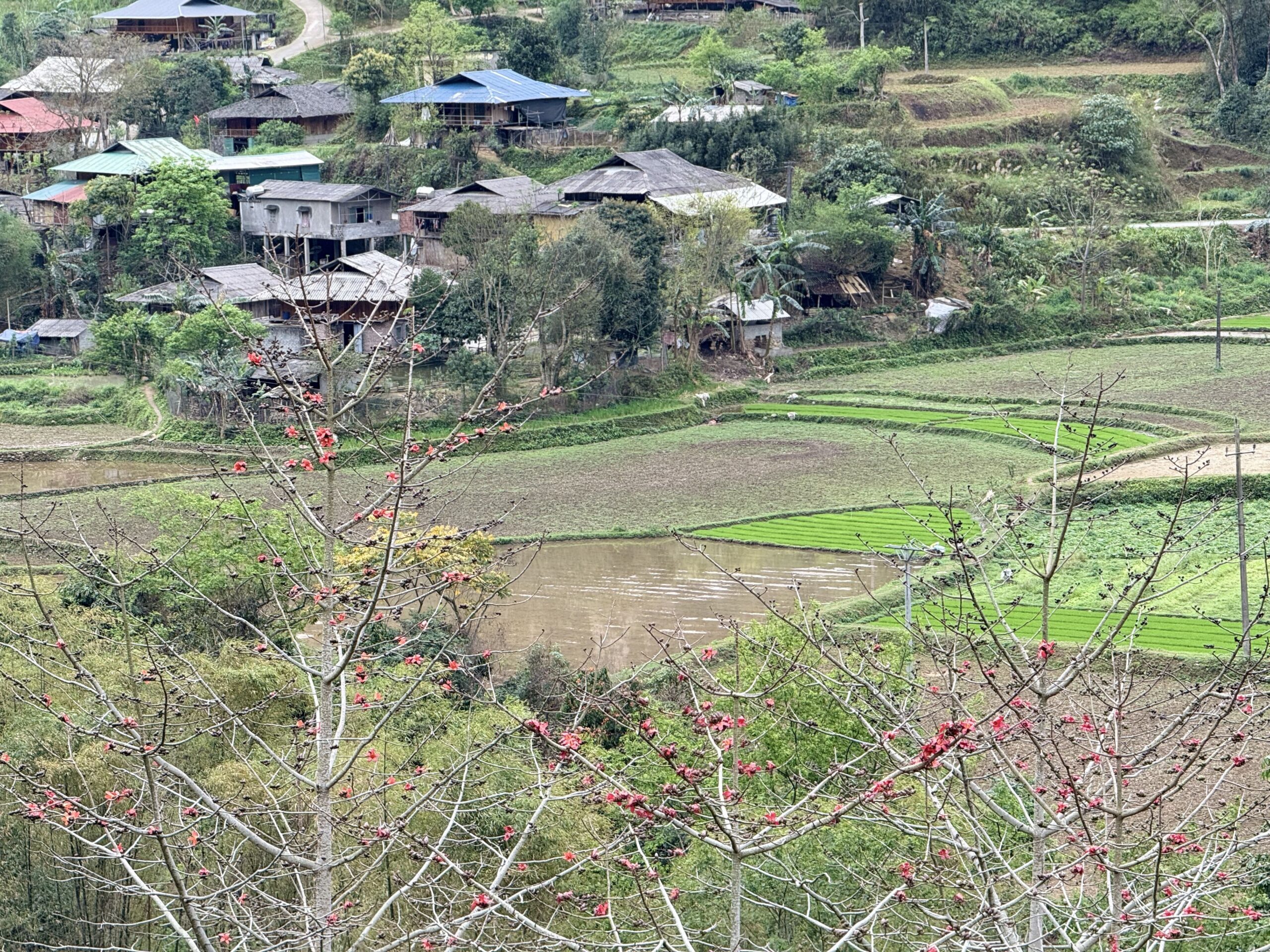 4 days 3 nights Ha Giang Loop 4 days 3 nights Ha Giang Loop