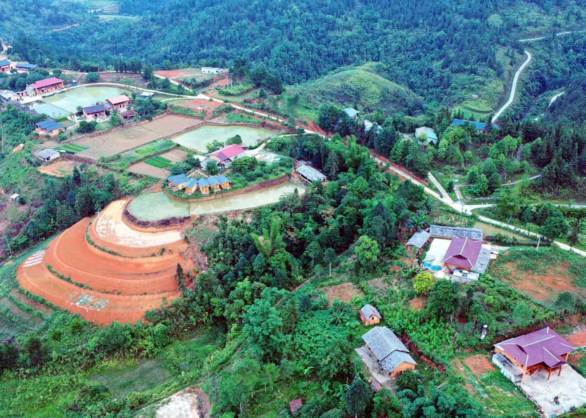4 days 3 nights Ha Giang Loop 4 days 3 nights Ha Giang Loop