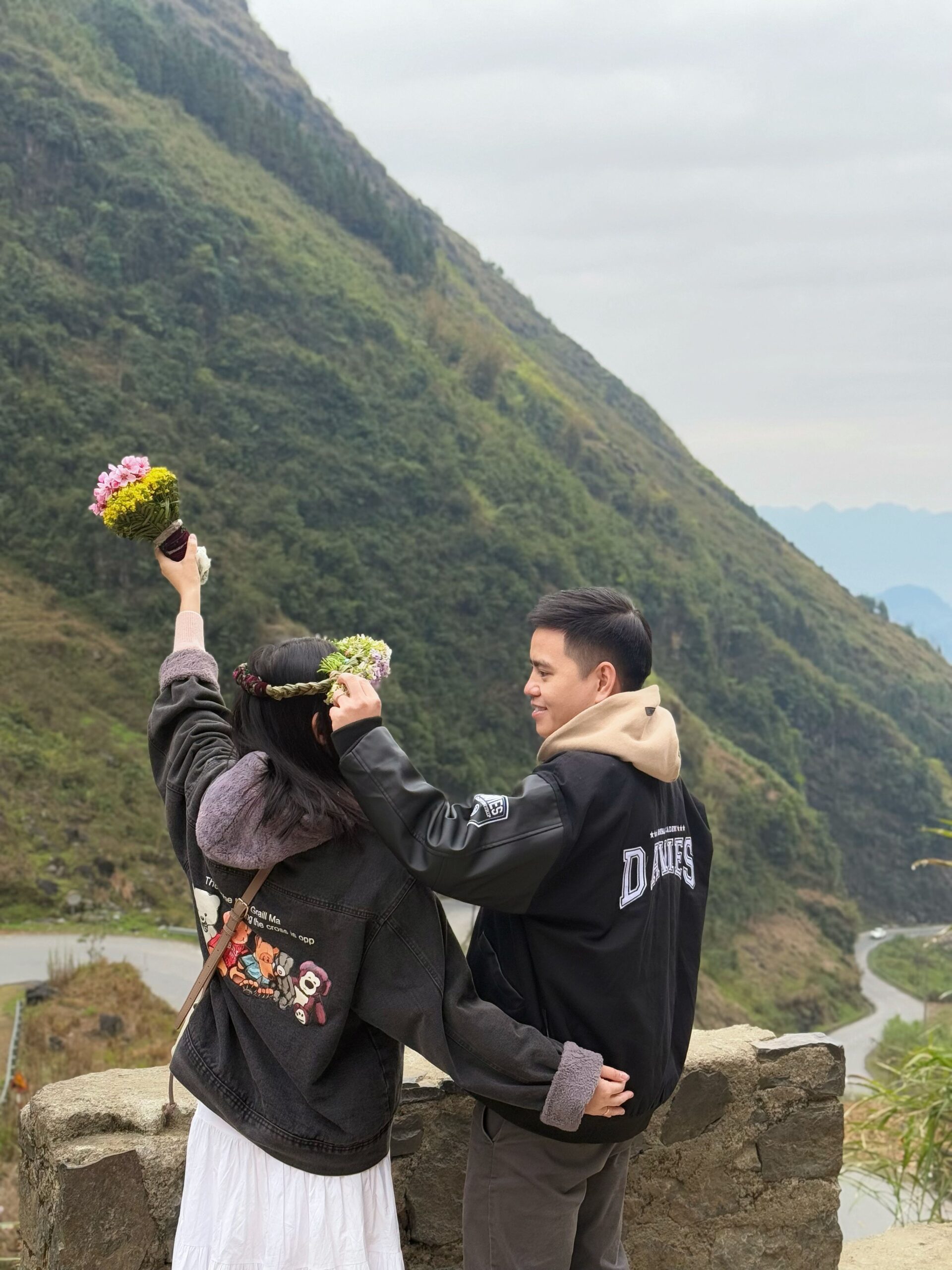 4 days 3 nights Ha Giang Loop 4 days 3 nights Ha Giang Loop