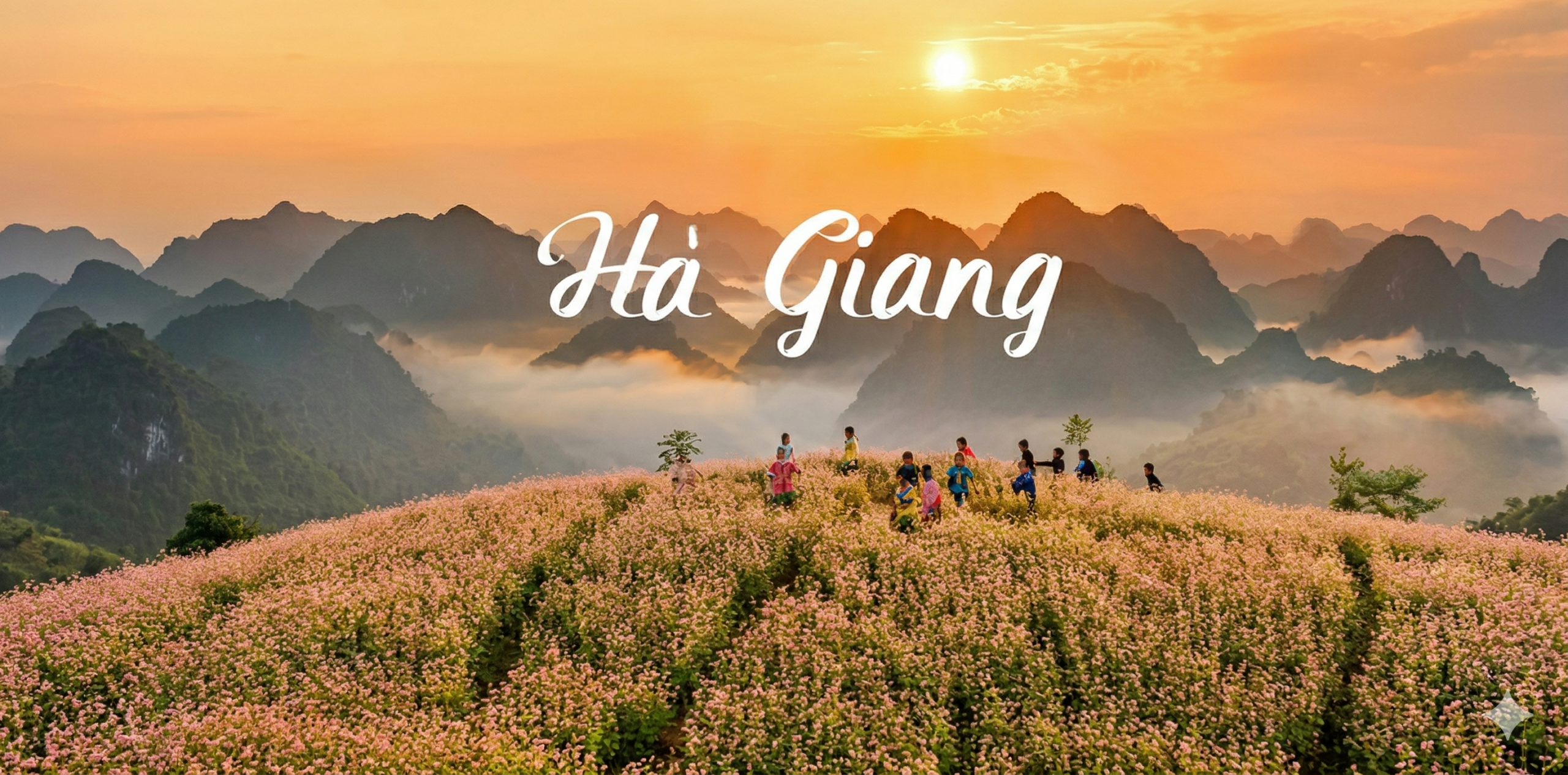 Best Time to Visit Ha Giang Loop tour 2026