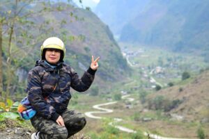 things to do in Ha Giang