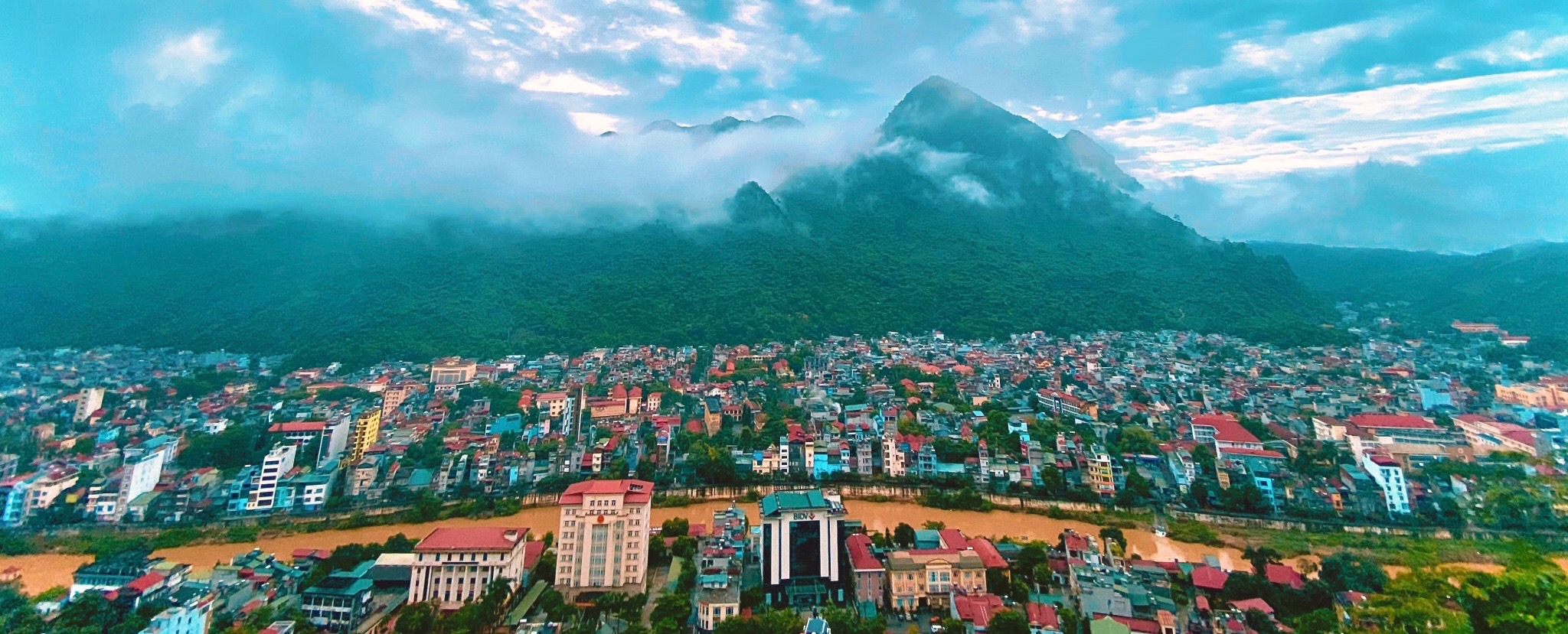 things to do in Ha Giang