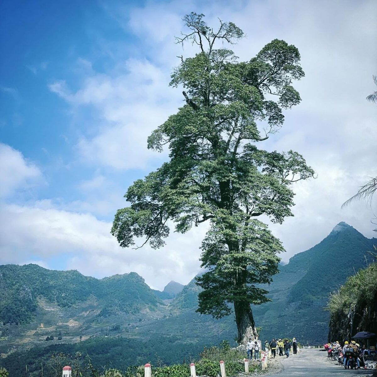 things to do in Ha Giang