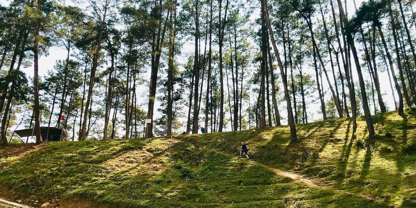 things to do in Ha Giang