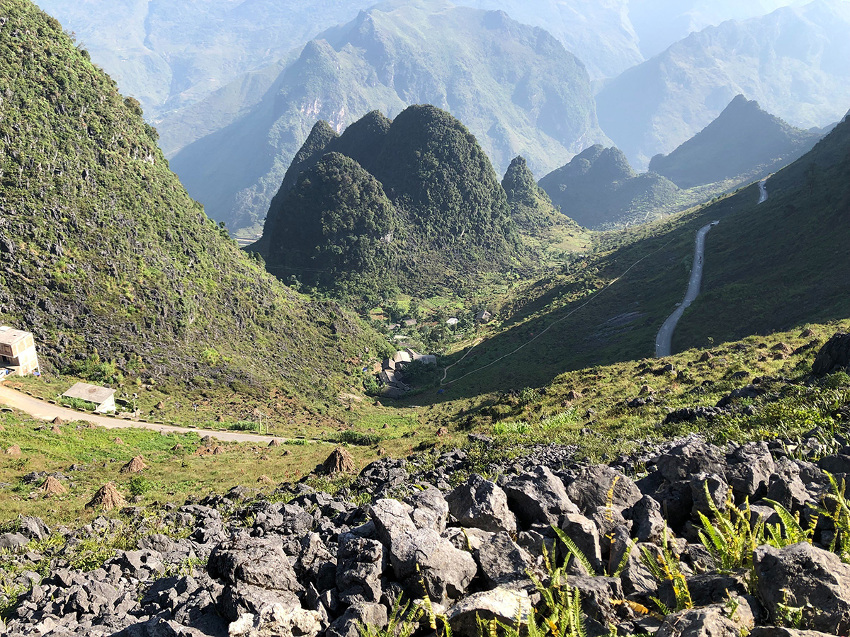 ha giang loop ha giang loop PHIEU TRAVEL