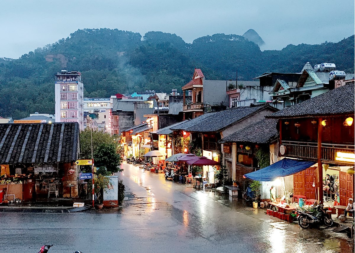 ha giang loop ha giang loop
