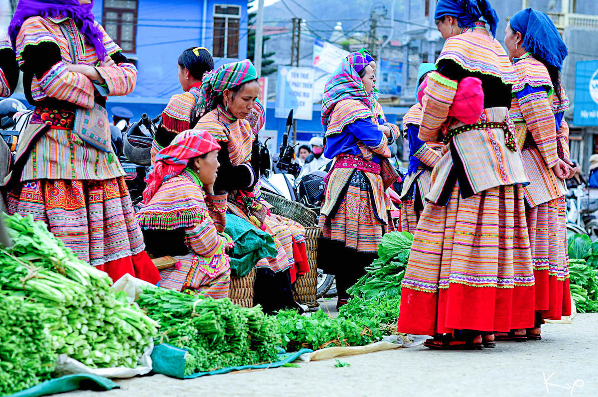 ha giang loop ha giang loop PHIEU TRAVEL
