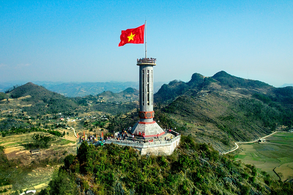 ha giang loop ha giang loop