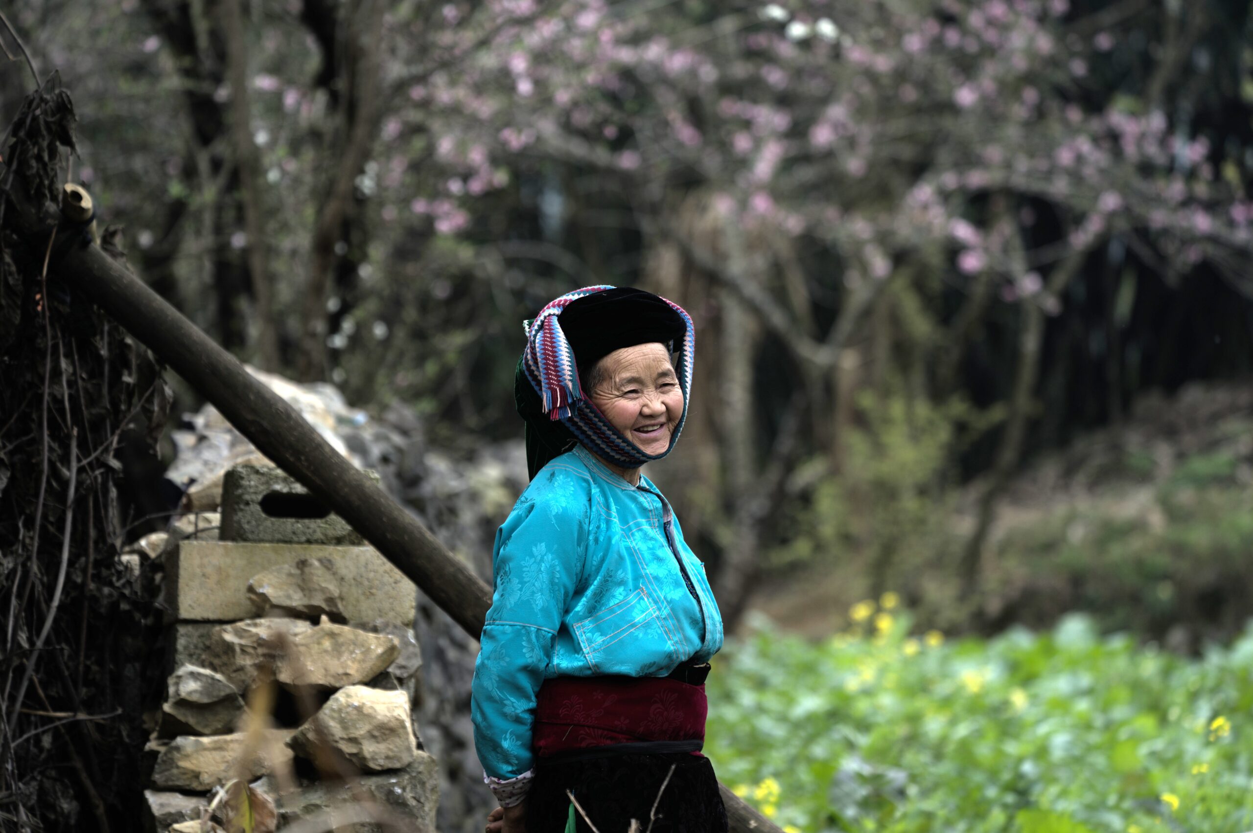 ha giang loop ha giang loop