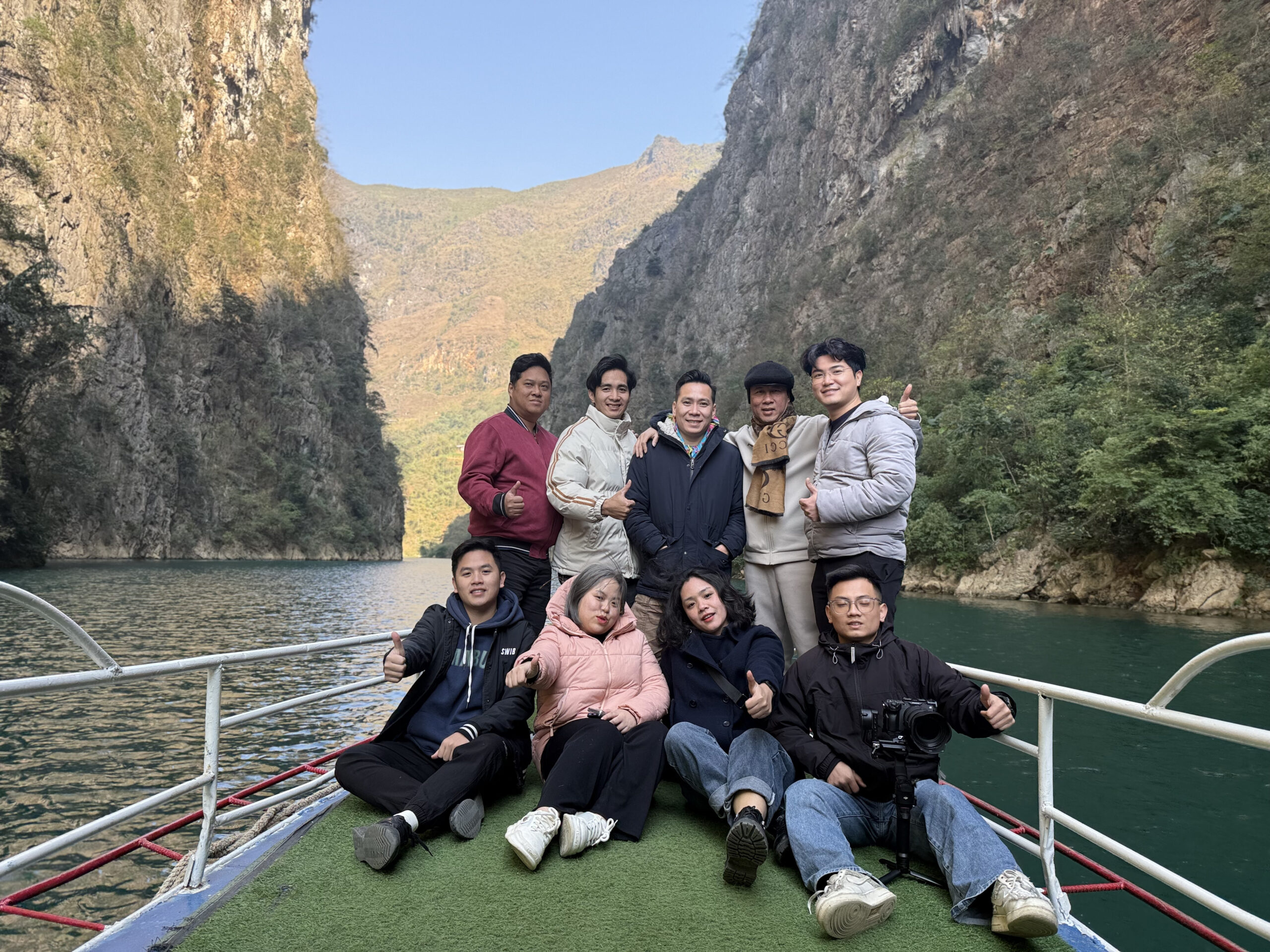 ha giang loop ha giang loop PHIEU TRAVEL