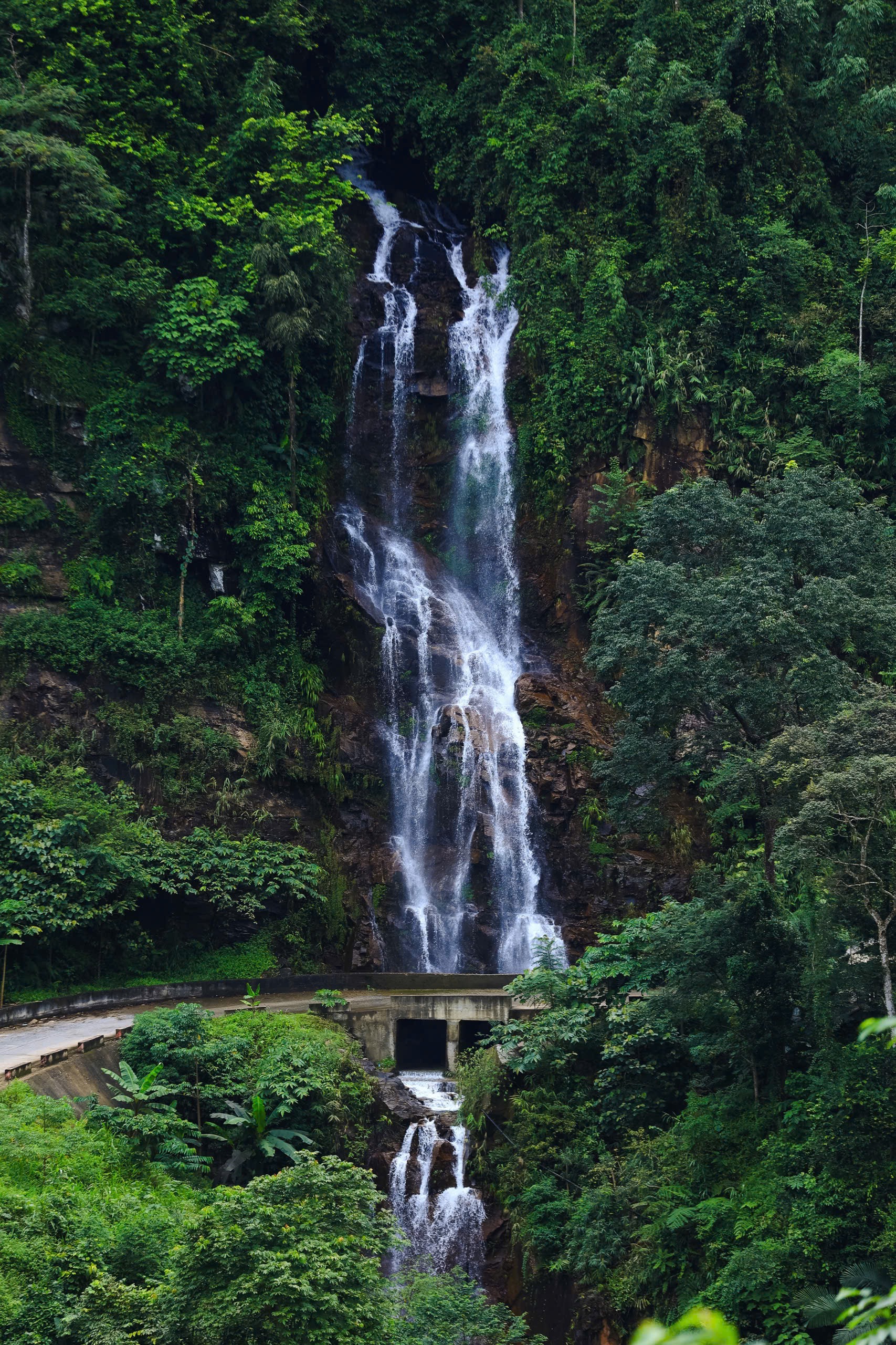 ha giang loop ha giang loop