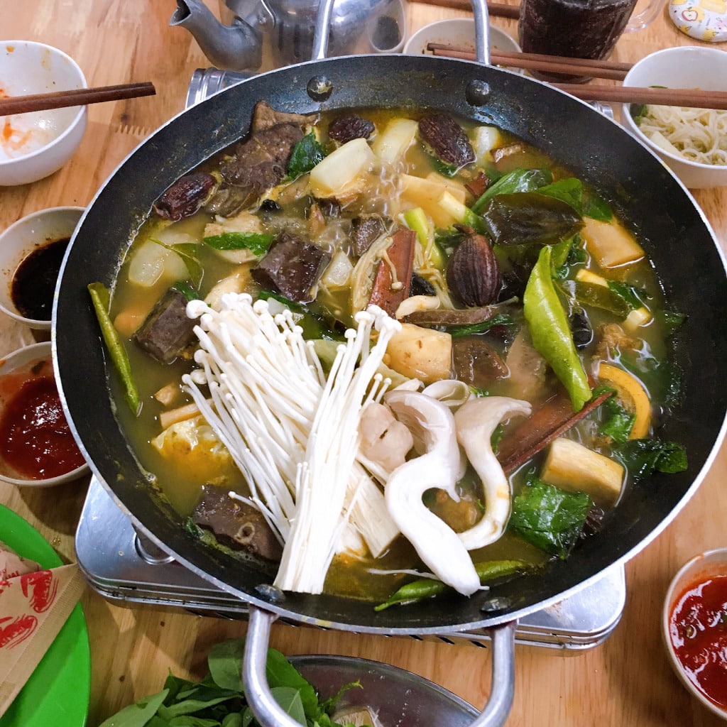 ha giang loop ha giang loop