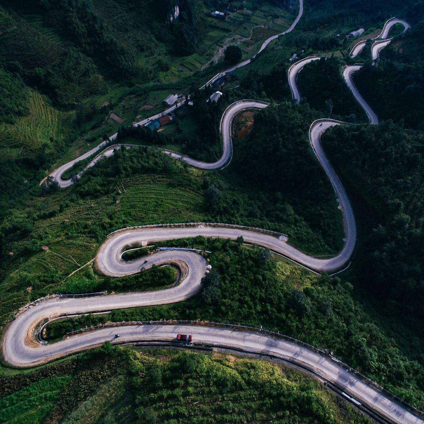 ha giang loop ha giang loop