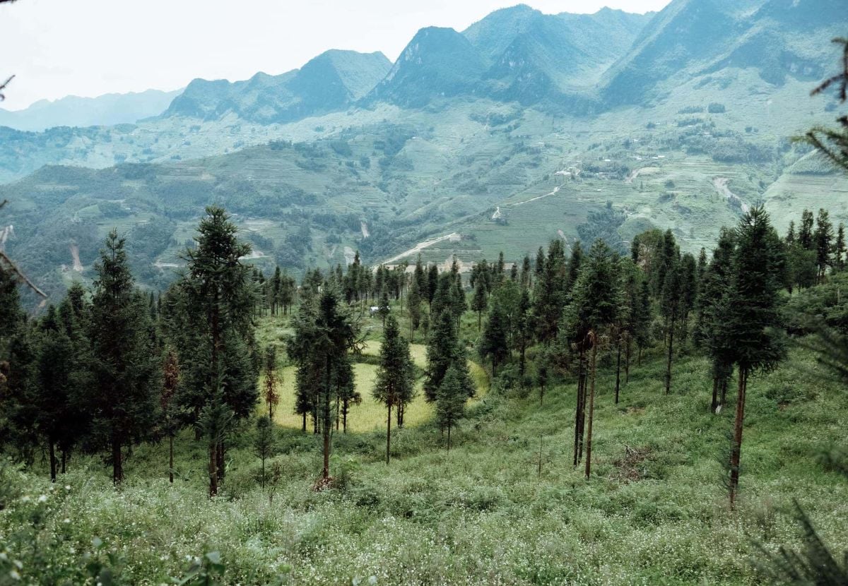 Ha Giang Loop Vietnam Ha Giang Loop Vietnam