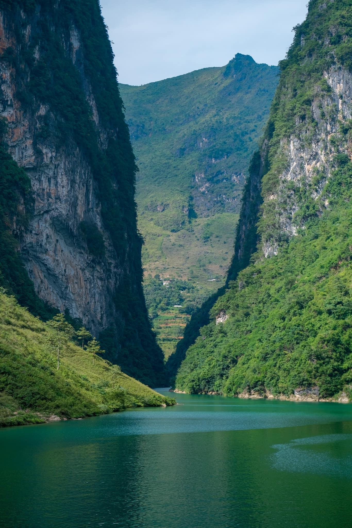 things to do in Ha Giang