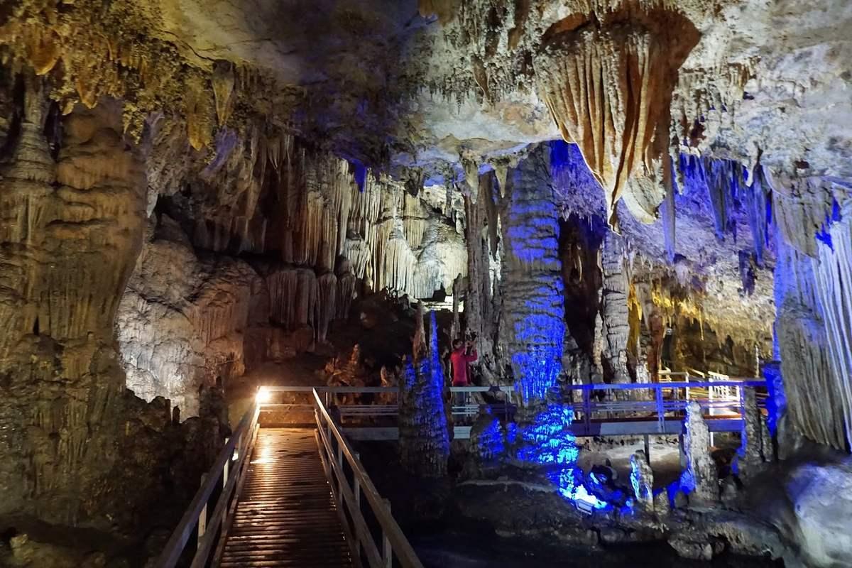 things to do in Ha Giang