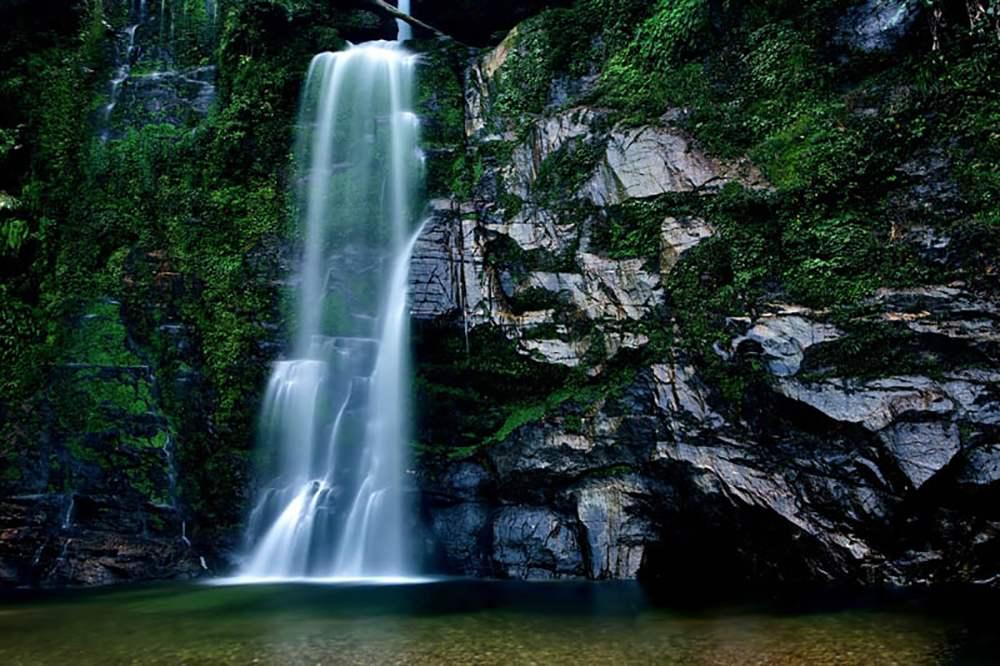 things to do in Ha Giang