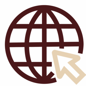 website click