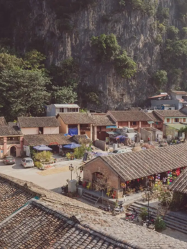 Thiet ke chua co ten 7