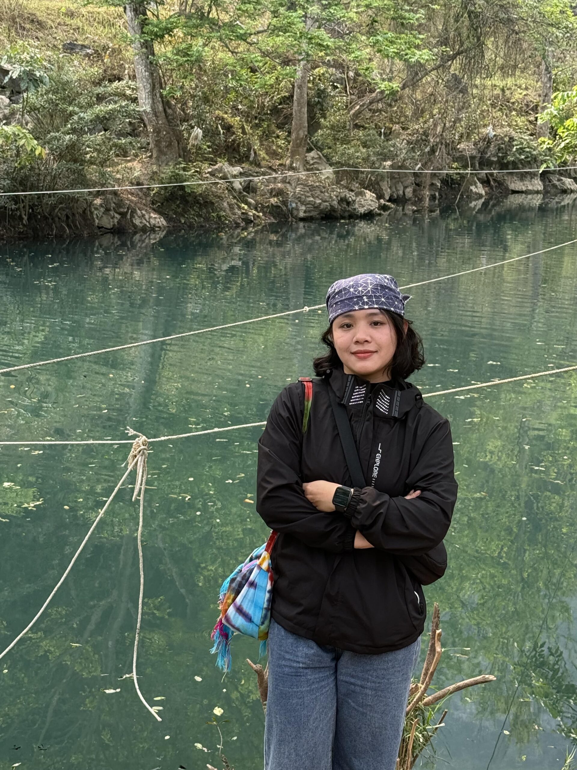 Ha Giang loop cost