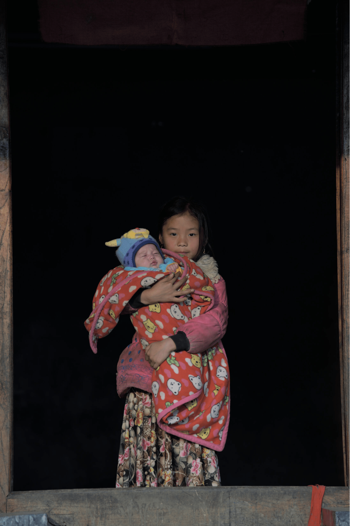 Ha Giang weather by month Ha Giang weather by month