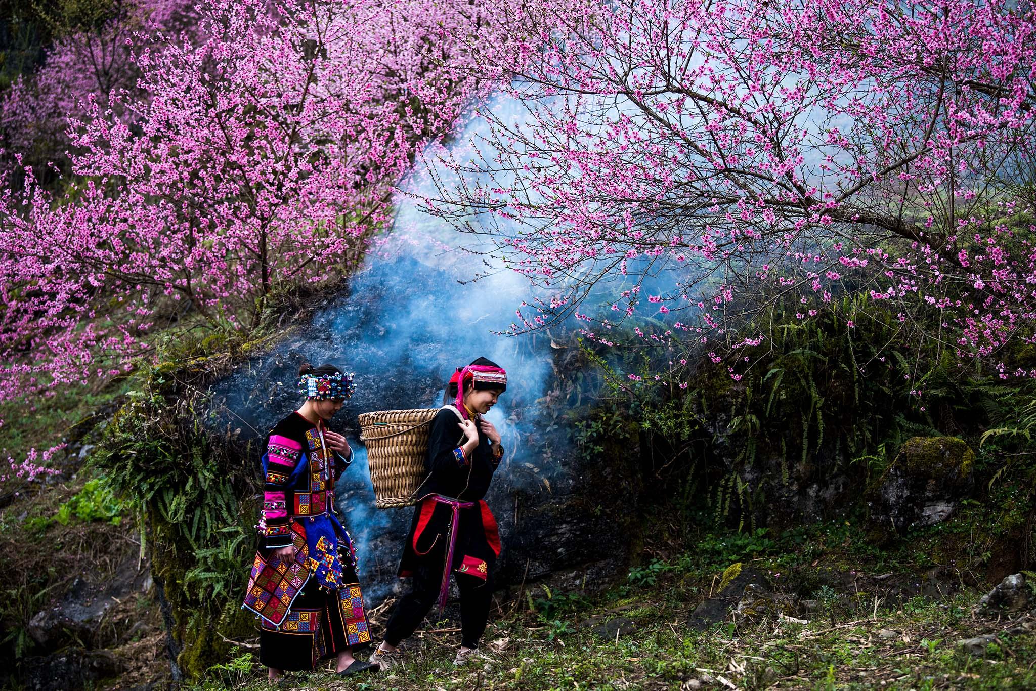 north vietnam places to visit