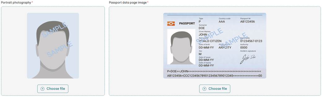 How to get a visa for Vietnam