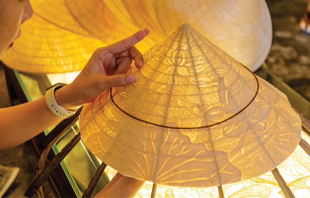 things to buy in Vietnam things to buy in Vietnam