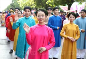 things to buy in Vietnam