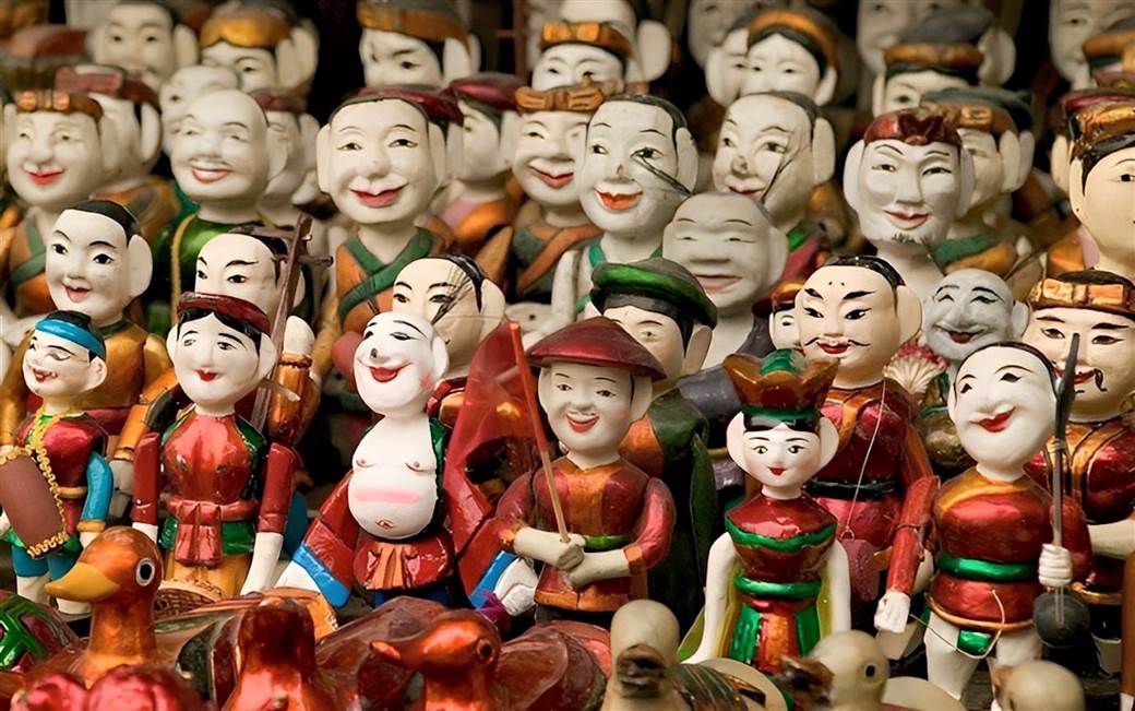 things to buy in Vietnam things to buy in Vietnam
