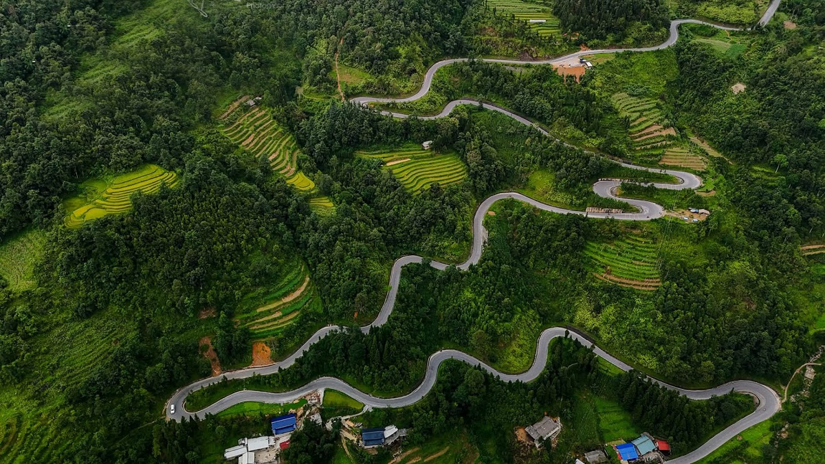 best time to go to Vietnam best time to go to Vietnam