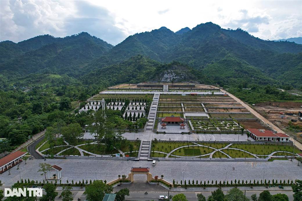 Vi Xuyen district Ha Giang Vi Xuyen district Ha Giang