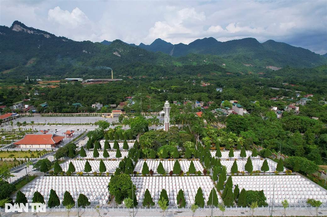 Vi Xuyen district Ha Giang Vi Xuyen district Ha Giang