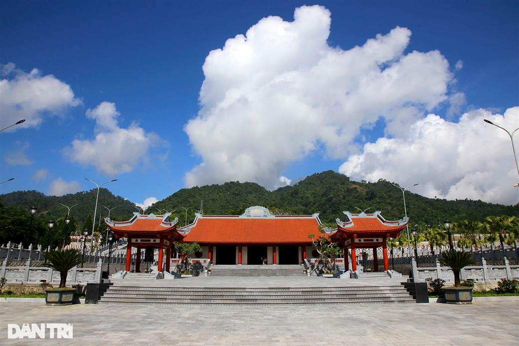 Vi Xuyen district Ha Giang Vi Xuyen district Ha Giang